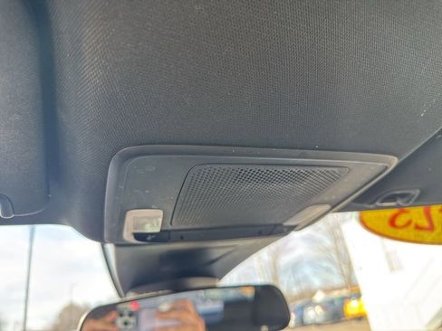 Used 2023 Honda Civic Sport image 29