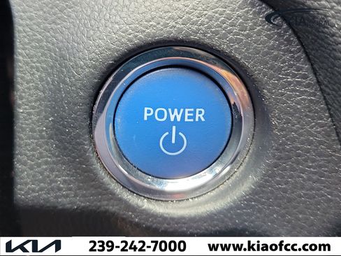 Used 2020 Toyota RAV4 XSE w/ All Weather Liner Package AWD/4WD image 31