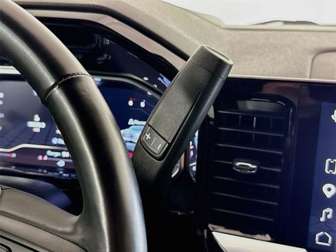 Used 2023 GMC Sierra 1500 Elevation RWD image 22