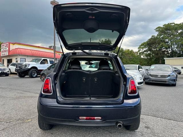 Used 2013 MINI Cooper Hardtop FWD image 15