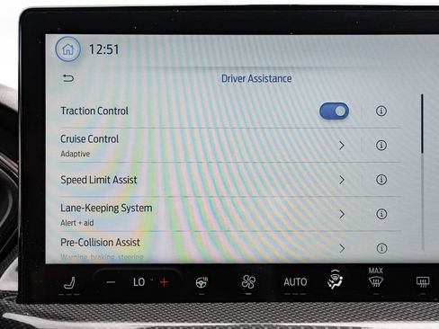 Used 2024 Ford Escape ST-Line Select w/ Tech Pack #2 AWD/4WD image 17