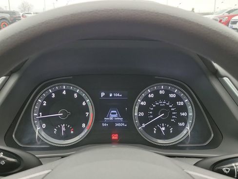 Used 2020 Hyundai Sonata SE image 18