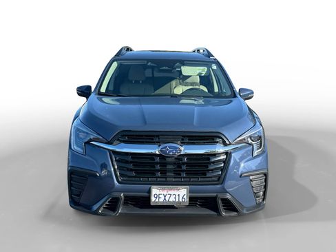 Certified 2023 Subaru Ascent Premium w/ Convenience Package image 8