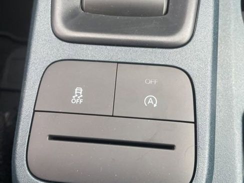 New 2026 Ford Maverick Lobo image 41