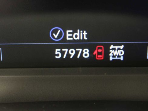 Certified 2023 Cadillac XT5 Premium Luxury image 40