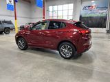 Used 2023 Buick Encore GX Select w/ Sport Touring Package image 3