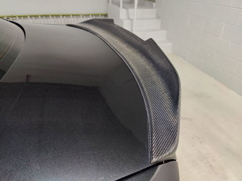 Used 2018 BMW M2 w/ Executive Package image 25