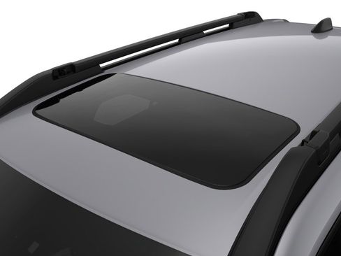 New 2026 Subaru Outback Premium AWD/4WD image 15