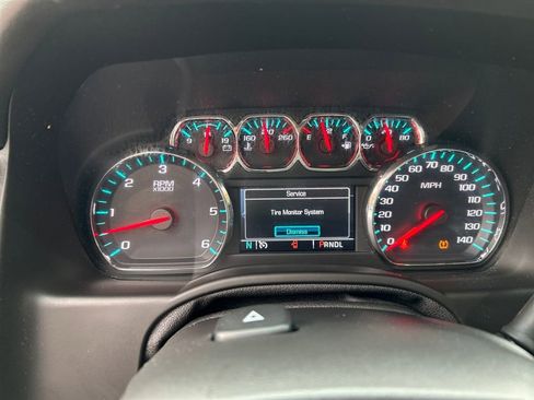 Used 2018 GMC Yukon SLT image 20