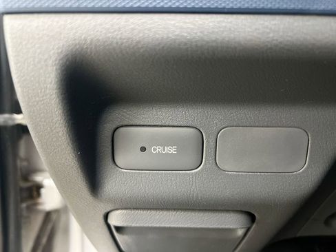Used 2003 Honda Element EX image 17