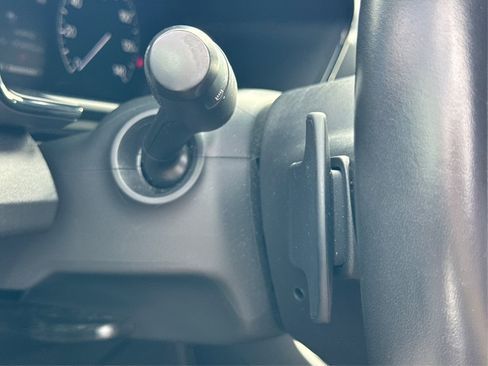 Used 2023 Honda CR-V Sport image 34