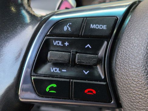 Used 2015 Hyundai Sonata Limited 2.0T image 25