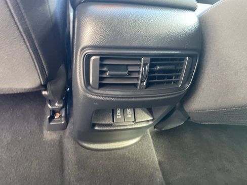 Used 2020 Honda CR-V EX image 14