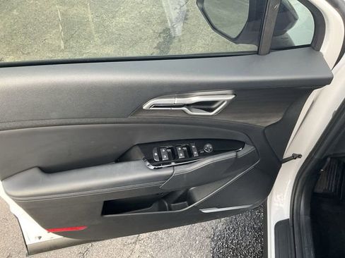 Used 2023 Kia Sportage X-Line image 25