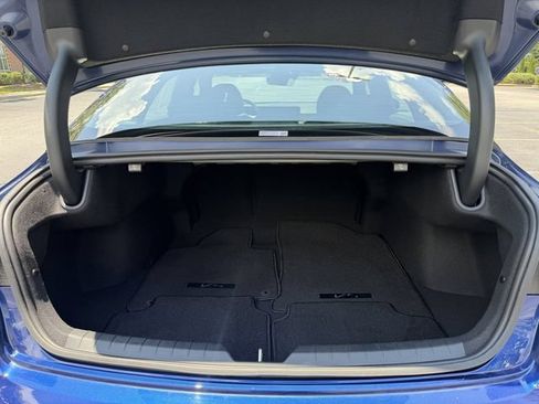 Certified 2025 Kia K5 GT-Line FWD image 38