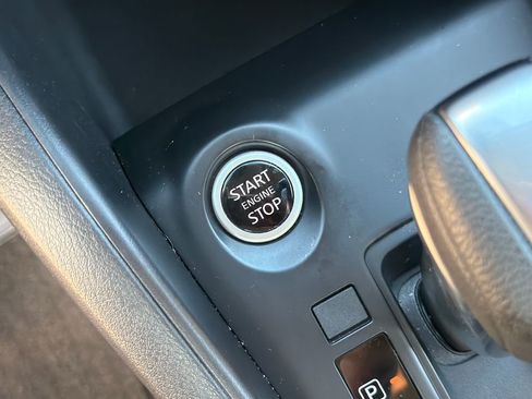Certified 2024 Nissan Kicks S FWD image 31