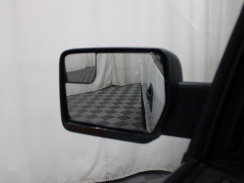 Used 2013 Ford F150 XLT w/ XLT Convenience Pkg image 12