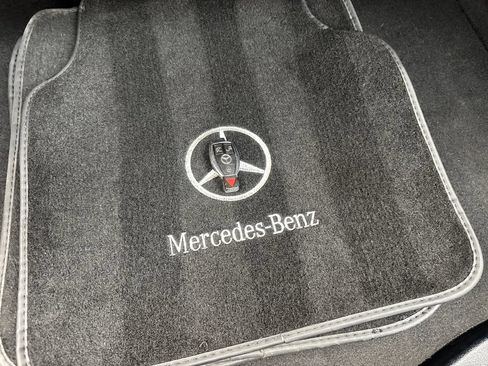 Used 2019 Mercedes-Benz CLA 250 4MATIC image 76