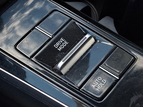 Certified 2022 Hyundai Sonata SEL image 24