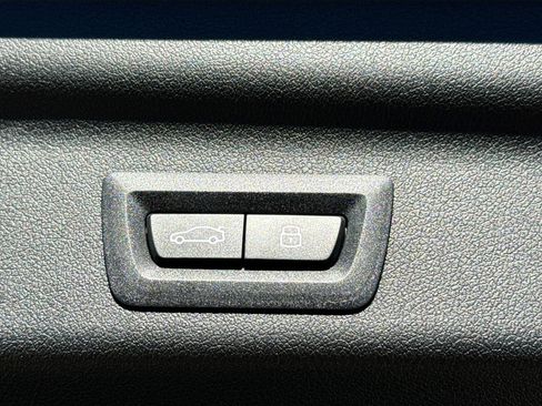 New 2026 BMW X1 xDrive28i w/ Technology Package image 13