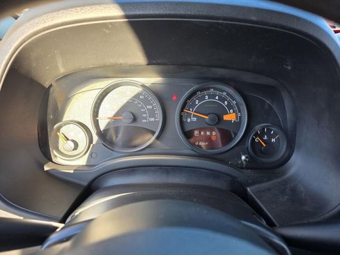 Used 2015 Jeep Patriot Sport w/ Power Value Group image 14