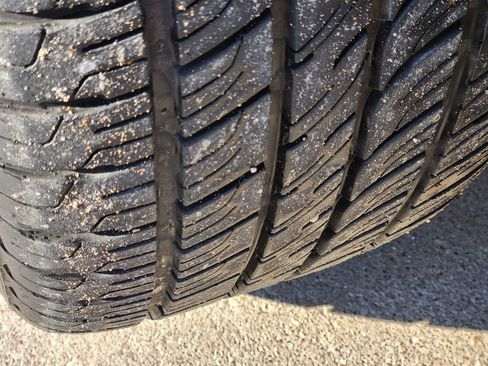 Used 2015 Ford Mustang Premium w/ Ecoboost Performance Package image 10