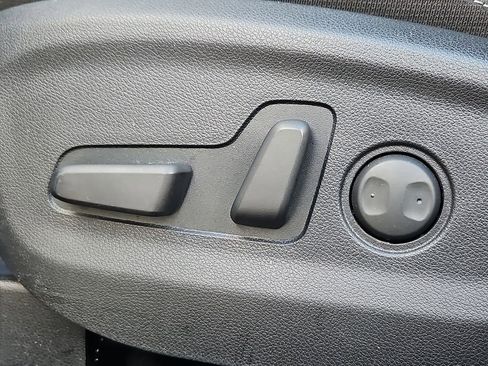 Certified 2022 Kia Sportage LX w/ LX AWD Value Edition Package image 27