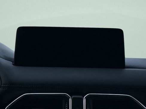 Used 2025 MAZDA CX-5 AWD 2.5 S w/ Select Package image 18