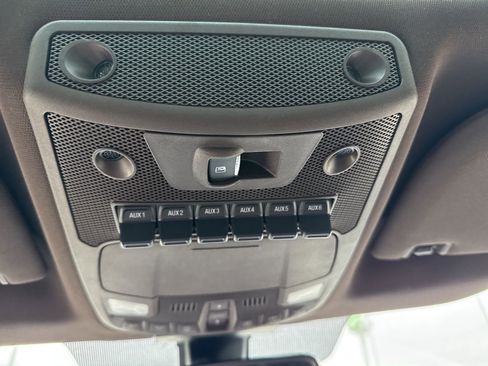 Used 2017 Ford F250 King Ranch w/ King Ranch Ultimate Package image 19