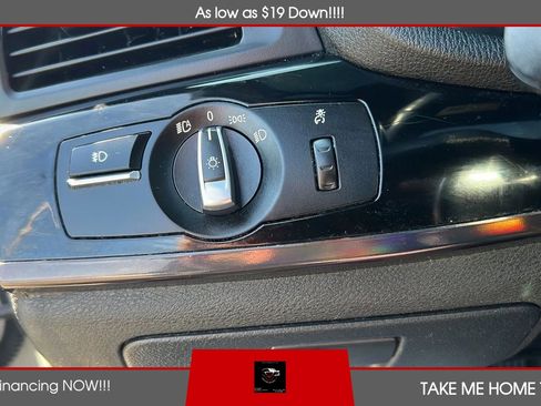 Used 2017 BMW X3 xDrive28i AWD/4WD image 19