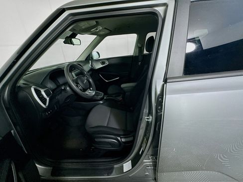 Used 2024 Kia Soul LX w/ Option Group 015 image 13