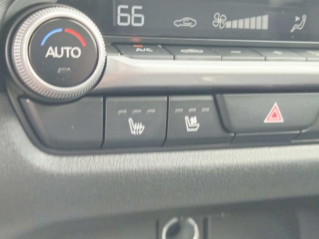 New 2026 MAZDA CX-50 AWD 2.5 S w/ Weather Package image 27