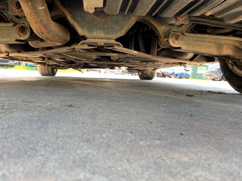 Used 2007 BMW 328xi Wagon image 23