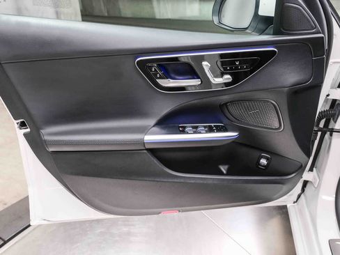 Certified 2023 Mercedes-Benz C 300 Sedan image 24
