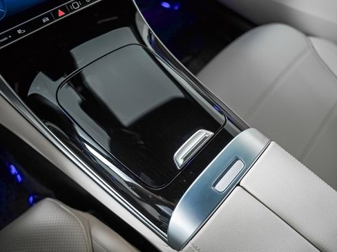 Certified 2026 Mercedes-Benz GLC 300 image 19