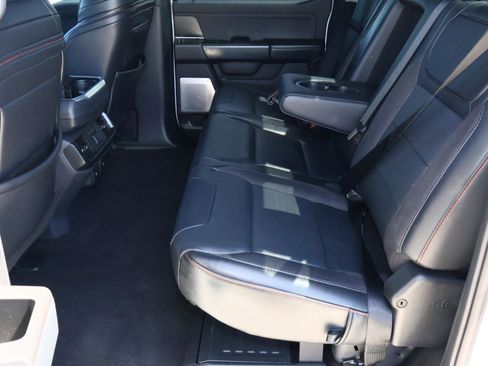 Used 2024 Ford F150 Raptor image 26