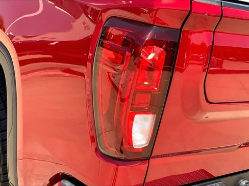 Used 2023 GMC Sierra 1500 Elevation RWD image 28