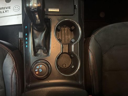 Used 2018 Ford Explorer XLT w/ Equipment Group 202A image 26