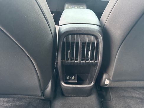 Used 2024 Hyundai Kona SEL w/ Convenience Package image 33