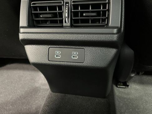 New 2025 Honda Accord SE image 24