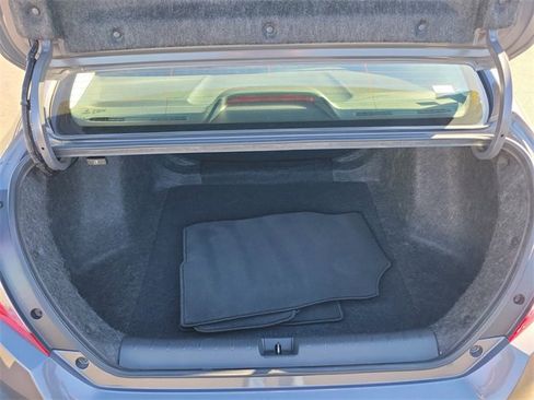 Certified 2019 Honda Civic LX image 8