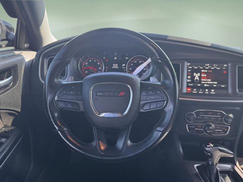 Used 2022 Dodge Charger GT image 17