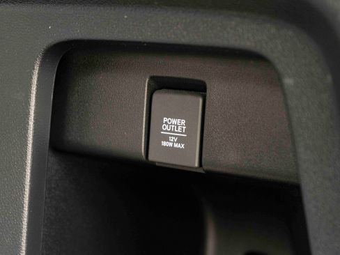 Used 2019 Honda Odyssey Elite image 47