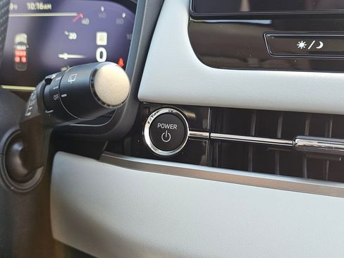 New 2026 Mitsubishi Outlander SE AWD/4WD image 25