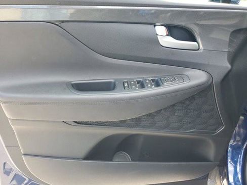 Certified 2023 Hyundai Santa Fe SEL image 22