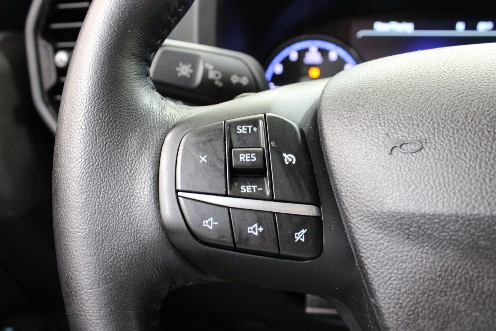 Used 2022 Ford Bronco Sport Badlands AWD/4WD image 25