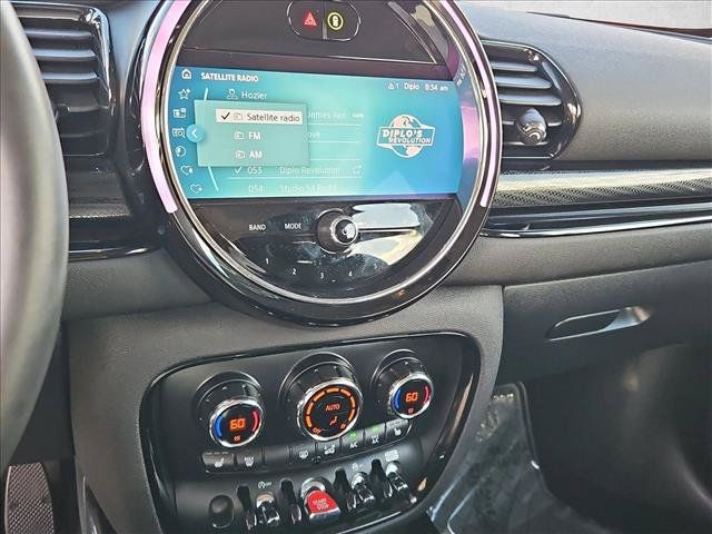 Used 2024 MINI Cooper Clubman S FWD image 14