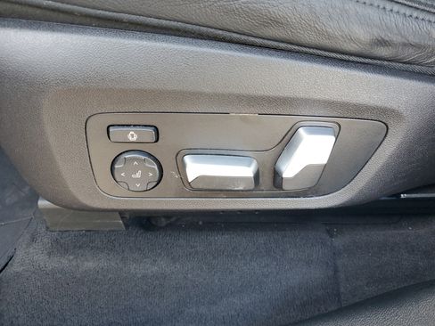 Used 2021 BMW X3 xDrive30i w/ M Sport Package image 27