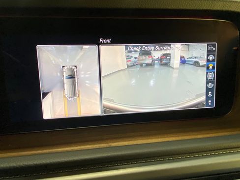 Used 2019 Mercedes-Benz G 63 AMG 4MATIC image 39