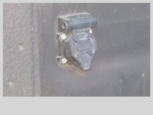 Used 2015 RAM 2500 Big Horn image 35